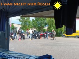 BikeActionDay